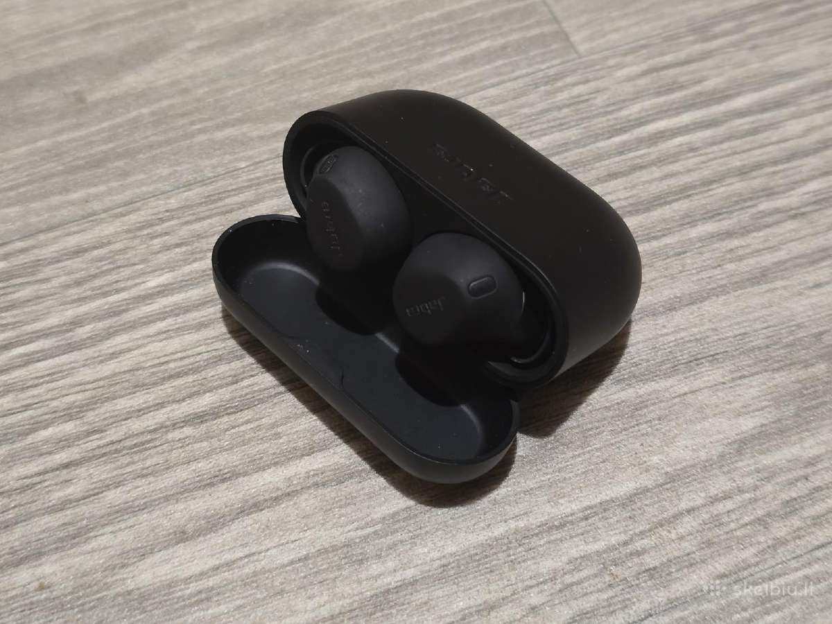Jabra elite 8 Active - nuotraukos Nr. 3