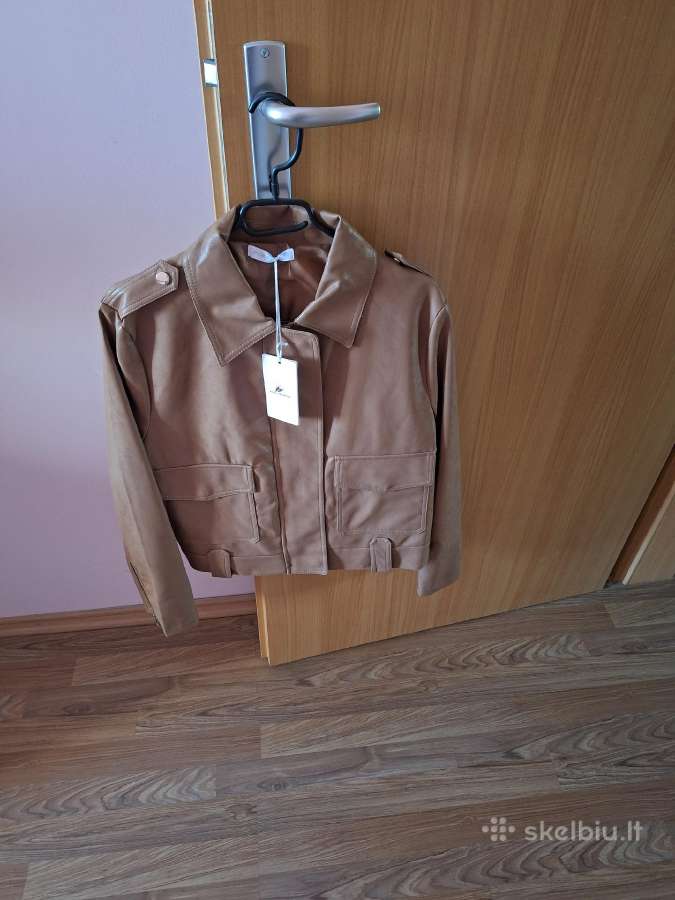 Striukė