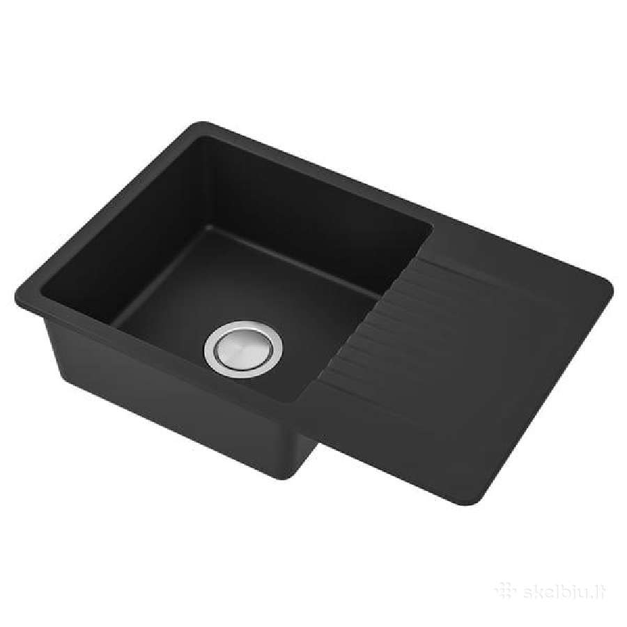 Plautuvė Ikea Kilsviken