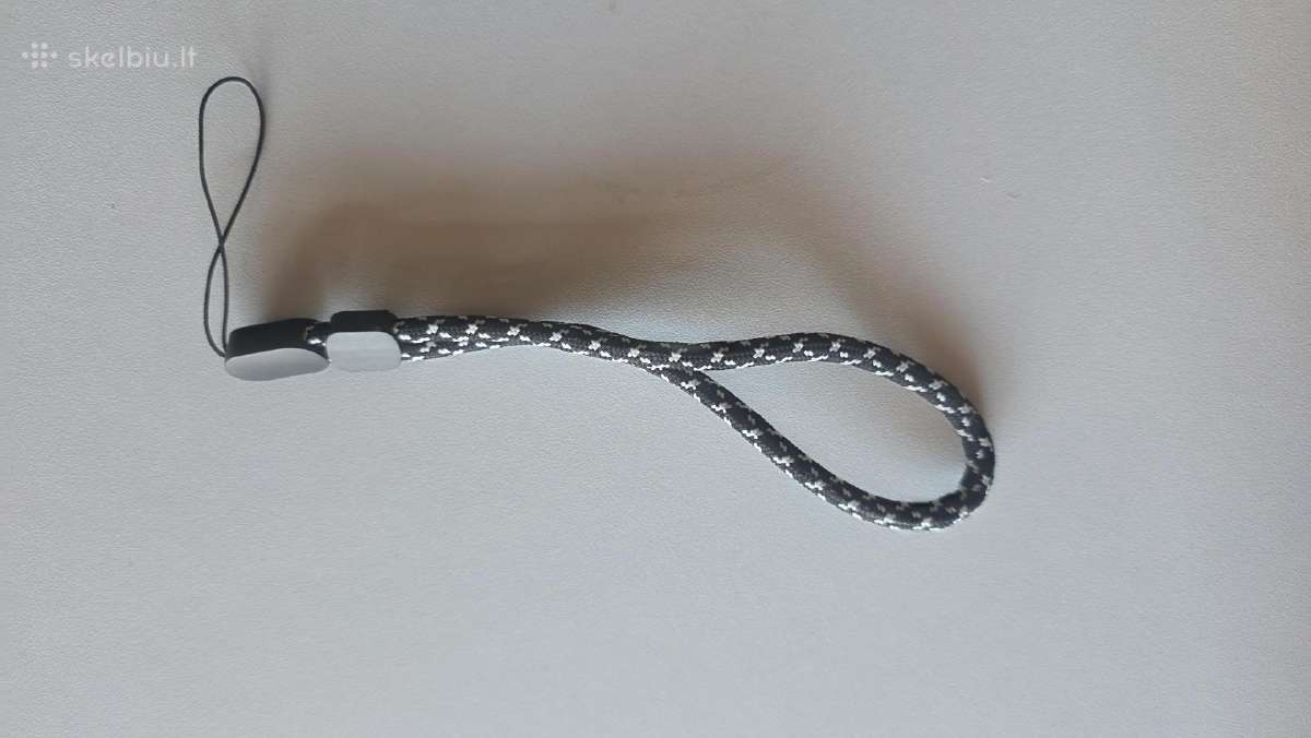 Pakabukas telefonui