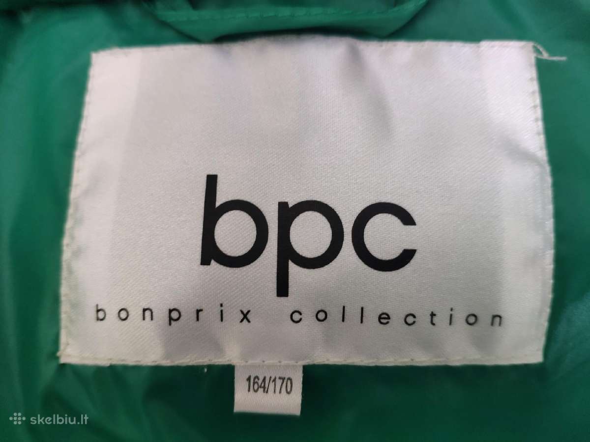 Bonprix Collection striukė - nuotraukos Nr. 4