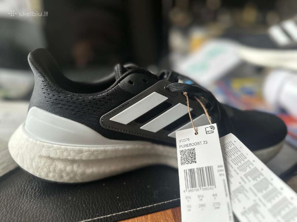 Adidas Nauji ,55 Eurai