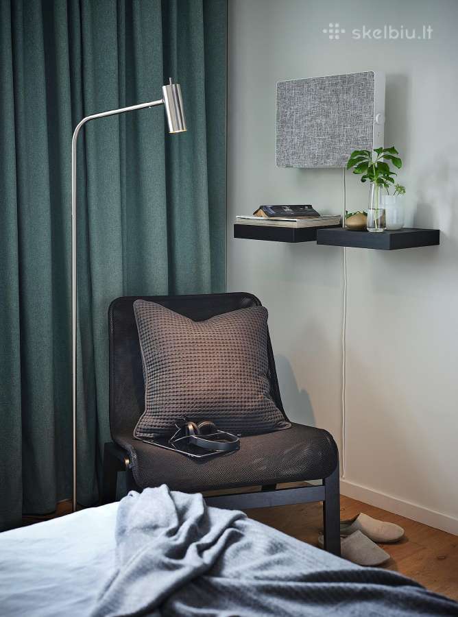 Ikea krėslas - nuotraukos Nr. 6