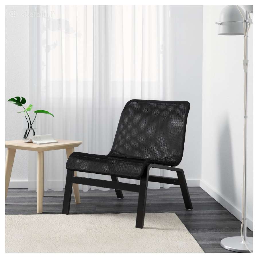 Ikea krėslas - nuotraukos Nr. 7