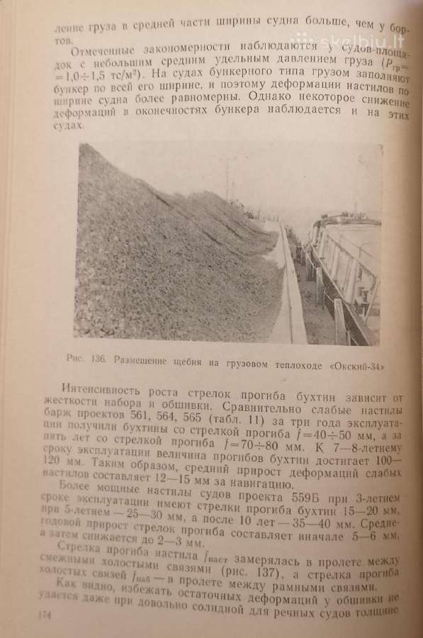 Techninė literatūra - nuotraukos Nr. 4