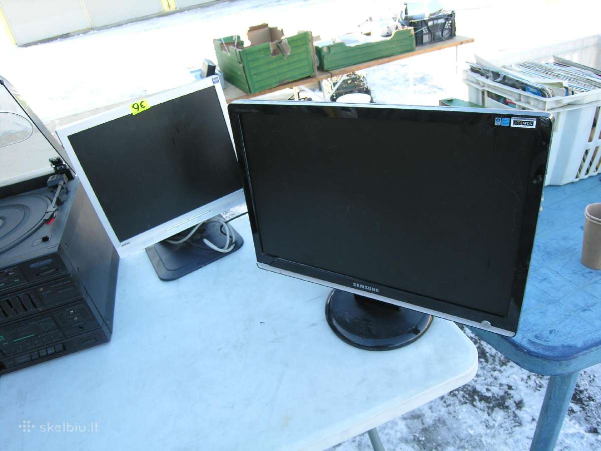 Stiprintuvai,yamaha,JVC,technics pioneer,denon,ken - nuotraukos Nr. 38