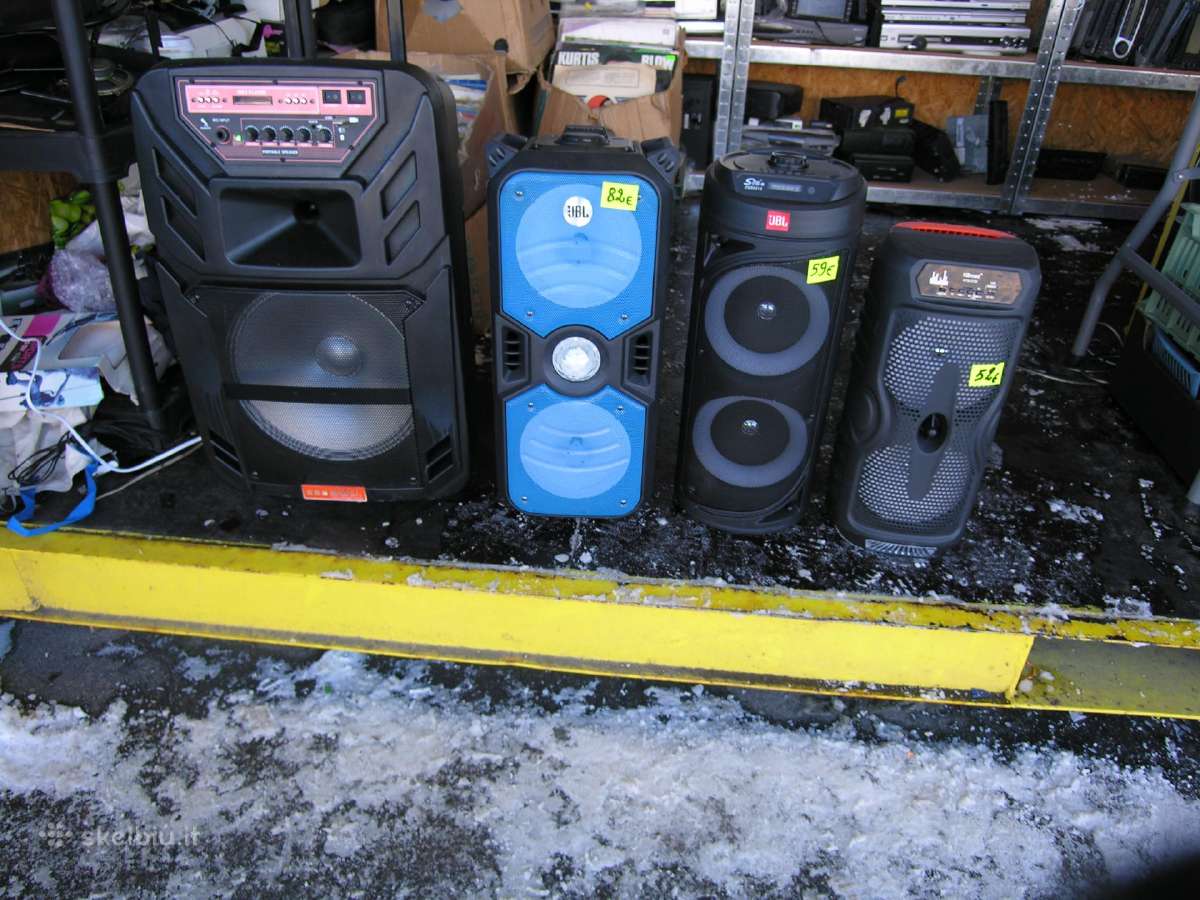 Stiprintuvai,technics,yamaha,JVC,pioneer,kenwood, - nuotraukos Nr. 38