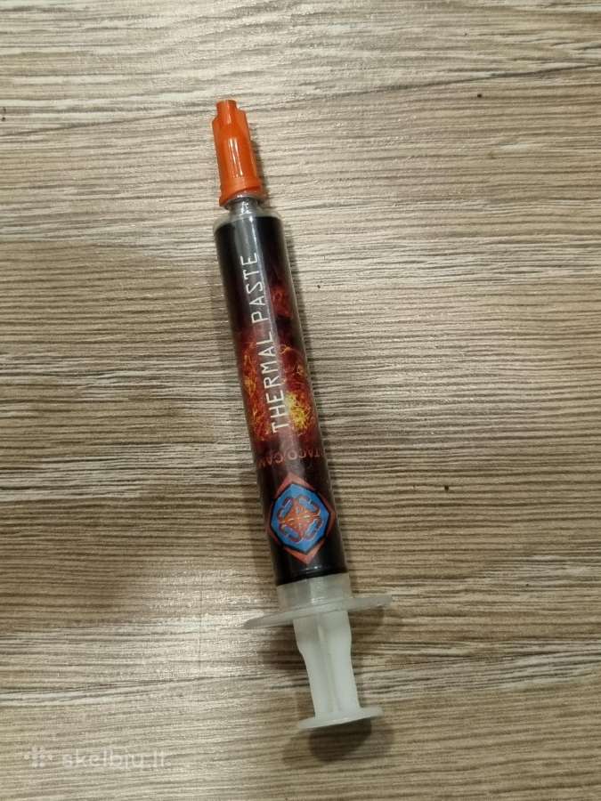 Komponentai stacionarams, koloneles - nuotraukos Nr. 24
