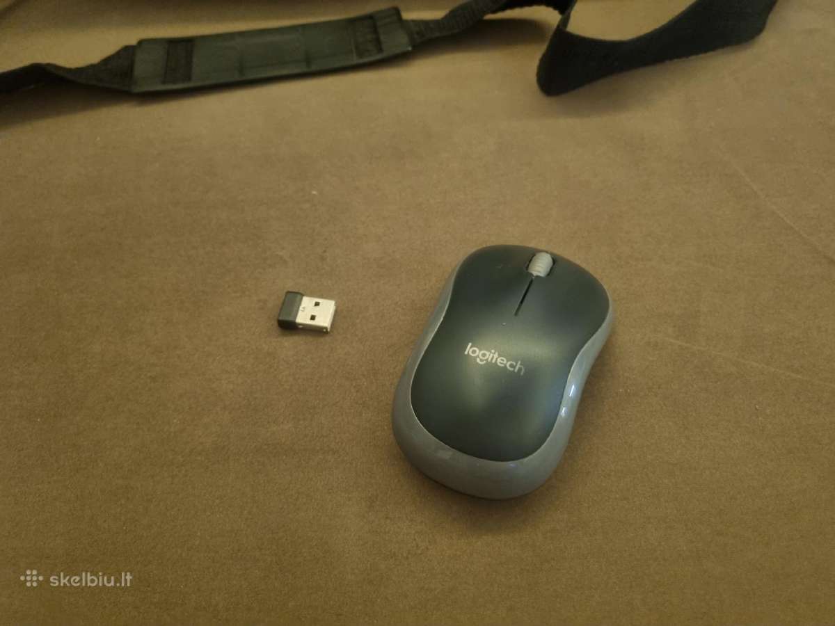Asus X552l nešiojamas kompiuteris - nuotraukos Nr. 4