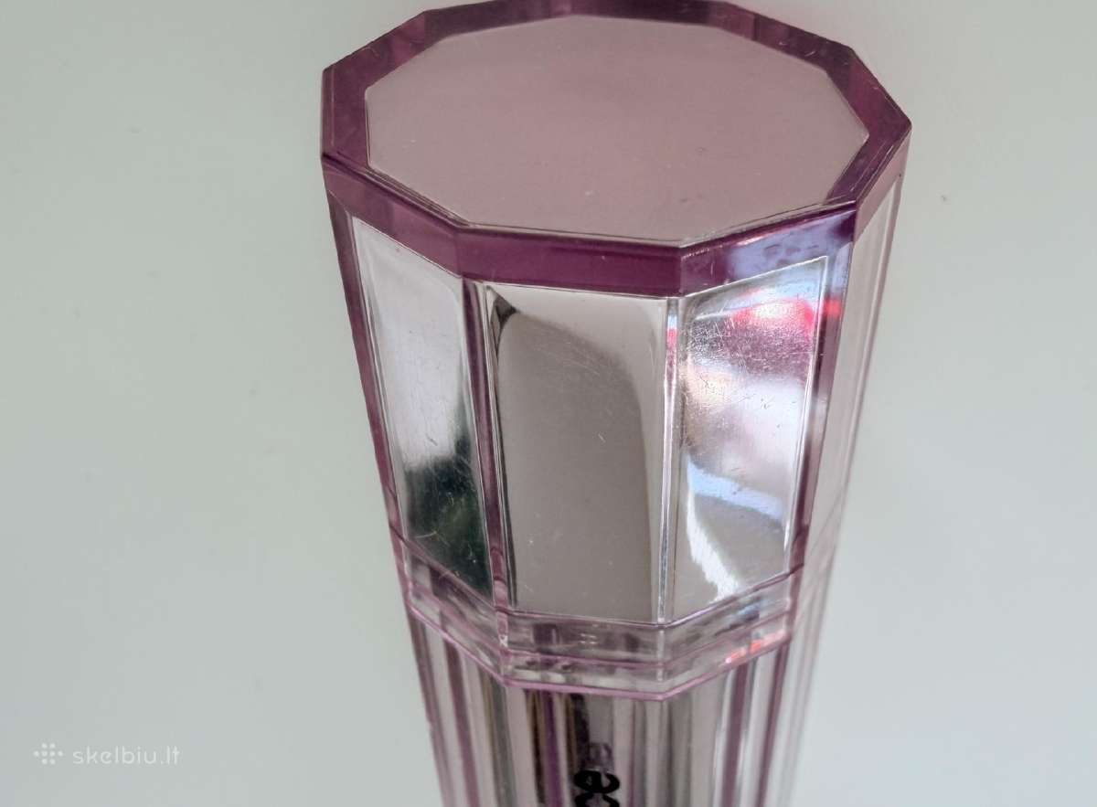 About-face Light Lock Stick kreminis highlighter - nuotraukos Nr. 3
