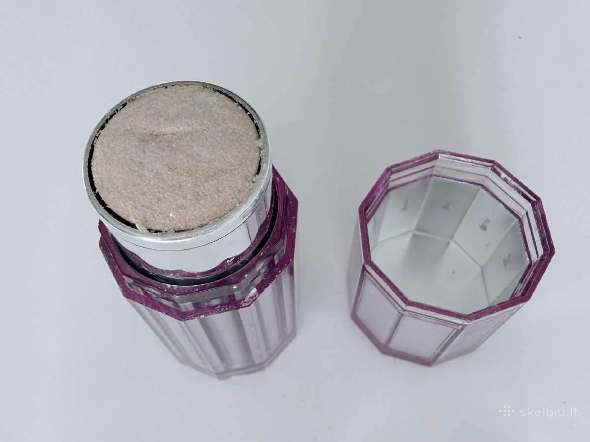 About-face Light Lock Stick kreminis highlighter