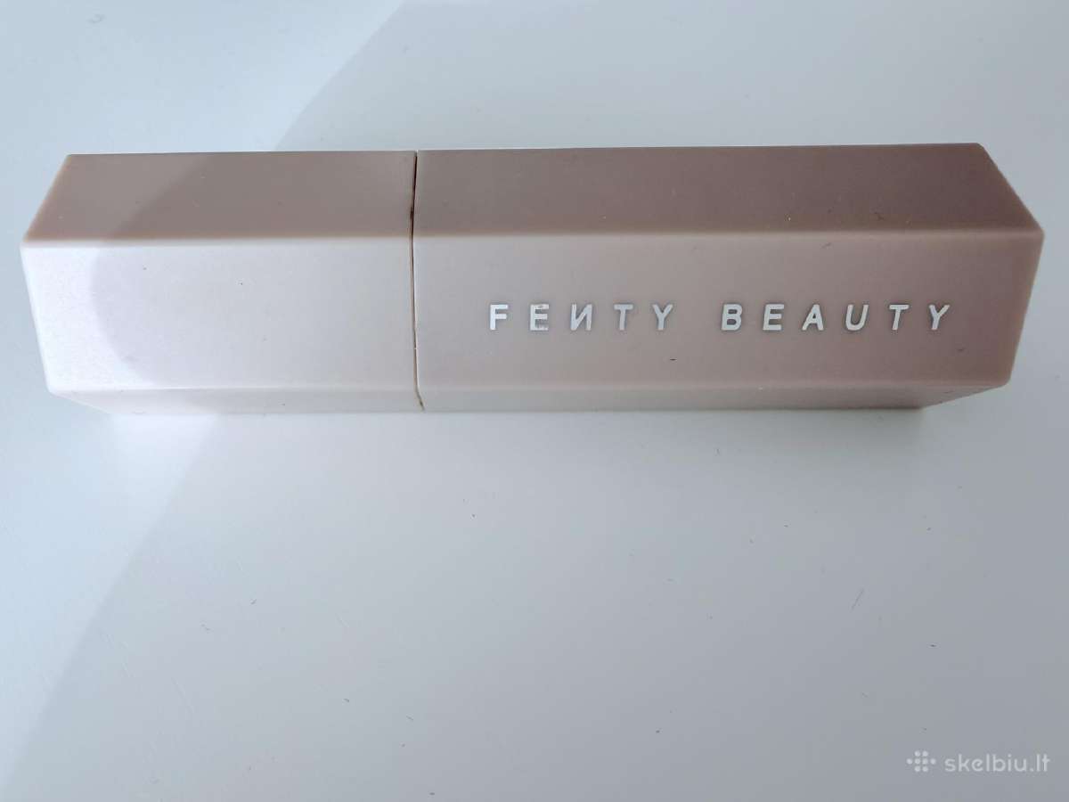Fenty Beauty Match Stix kontūravimo priemonė odai - nuotraukos Nr. 2