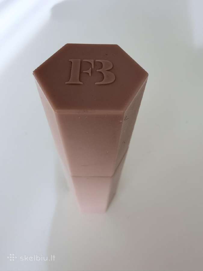 Fenty Beauty Match Stix kontūravimo priemonė odai - nuotraukos Nr. 3