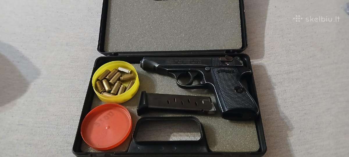 Walther
