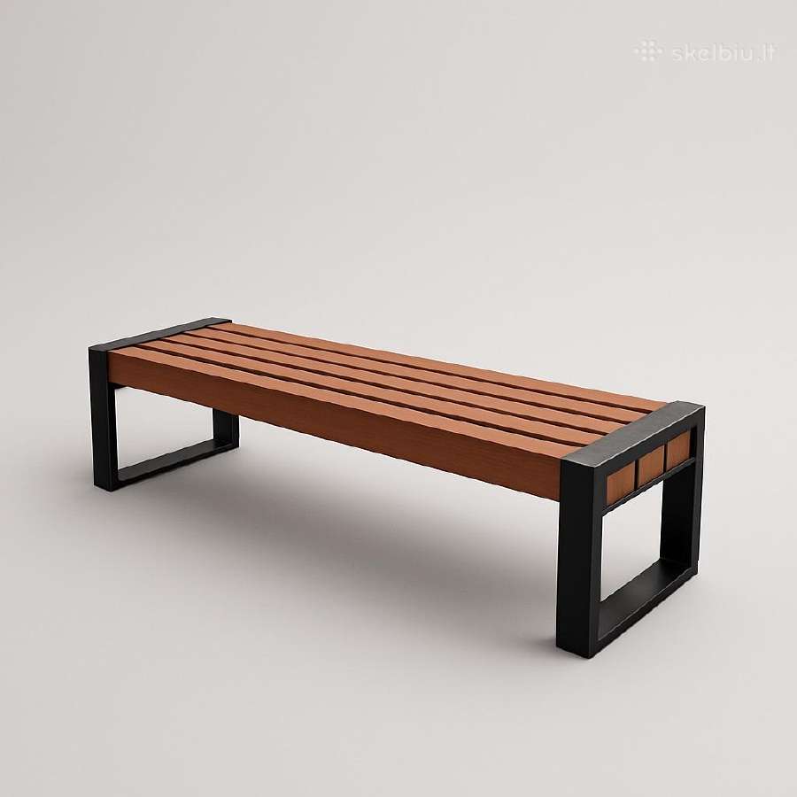 W - nuotraukos Nr. 2