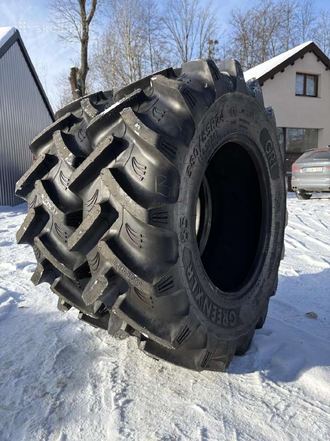 Perku zu technikos ratus, padangas, dublius
