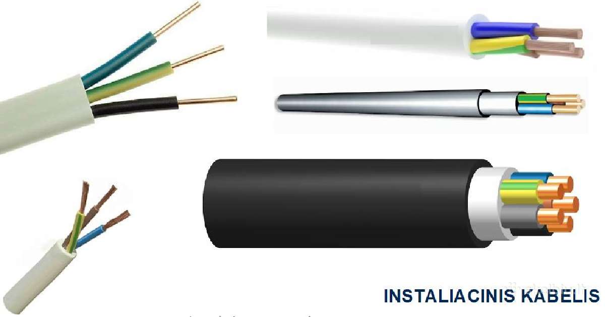 Įleidžiami,užgalaistomi,paviršiniai LED šviestuvai - nuotraukos Nr. 26