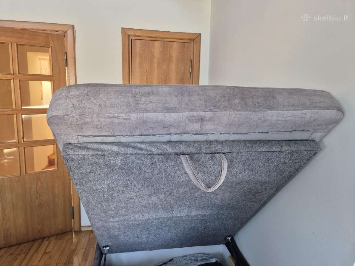 Sofa - nuotraukos Nr. 2
