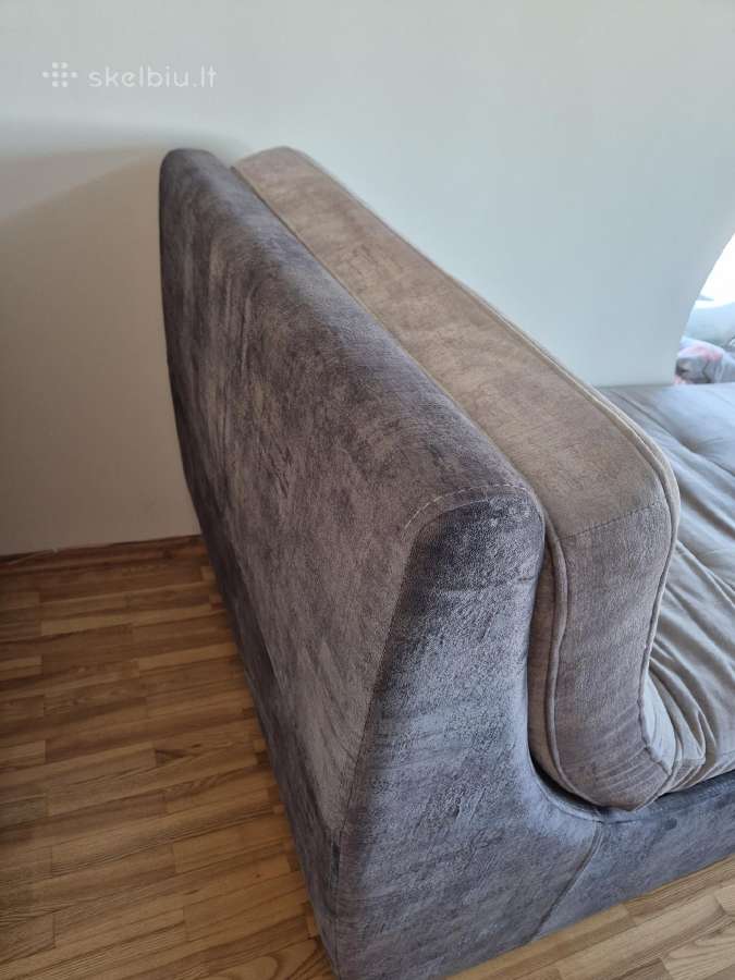 Sofa - nuotraukos Nr. 3