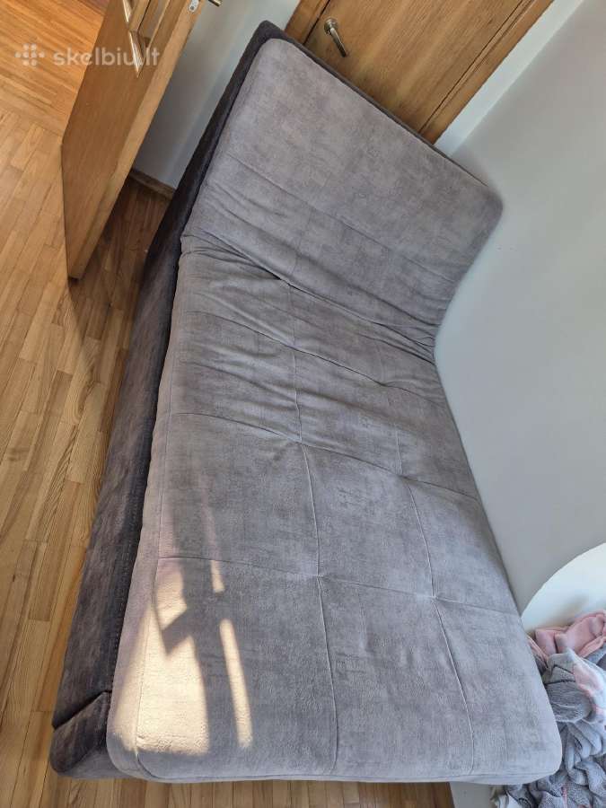 Sofa - nuotraukos Nr. 4