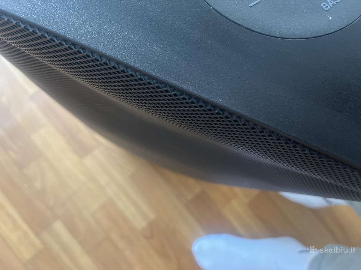 Samsung mx-st50b pigiau nerasit siandien.