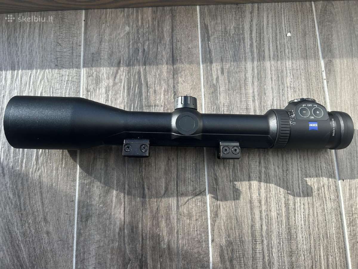 Zeiss