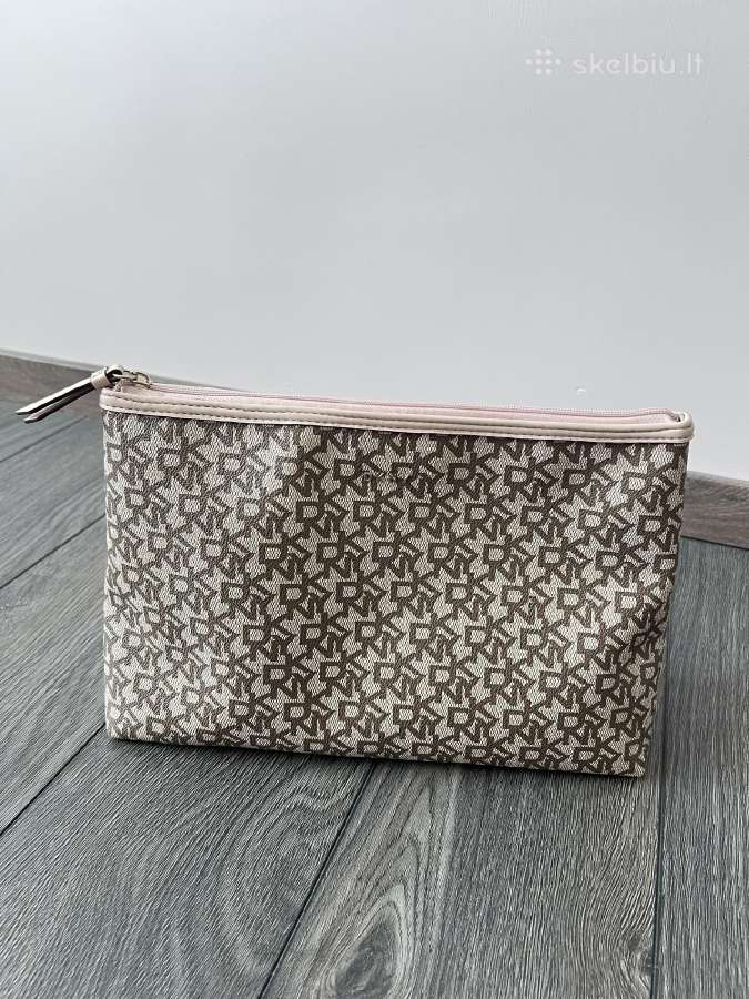 Dkny firminė kosmetinė