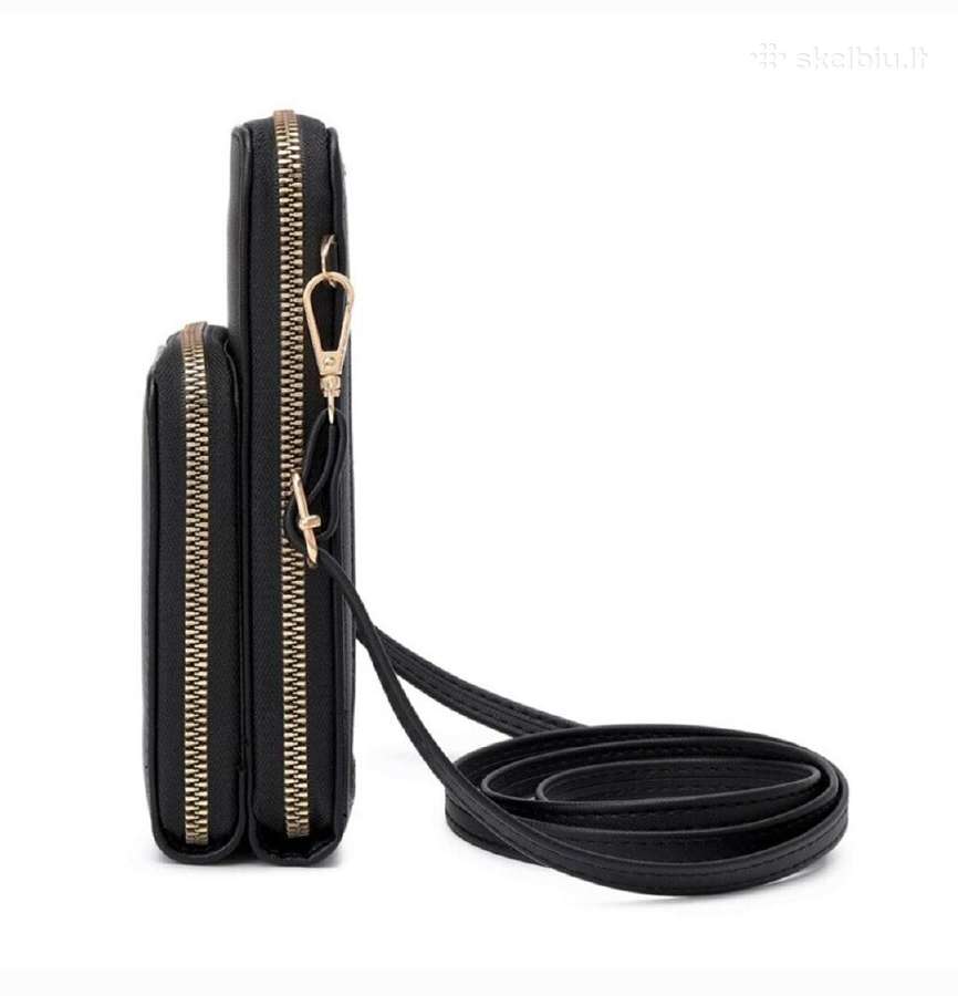 Rankinė moterims - nuotraukos Nr. 3
