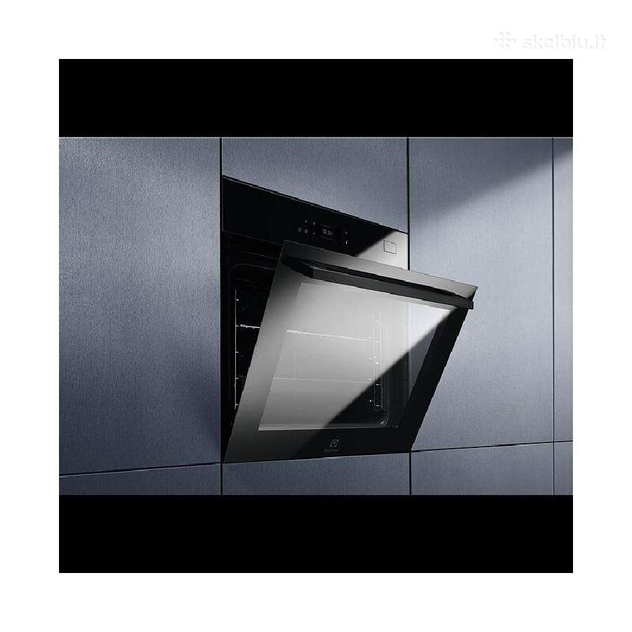 Orkaitė Electrolux Eod8s39z