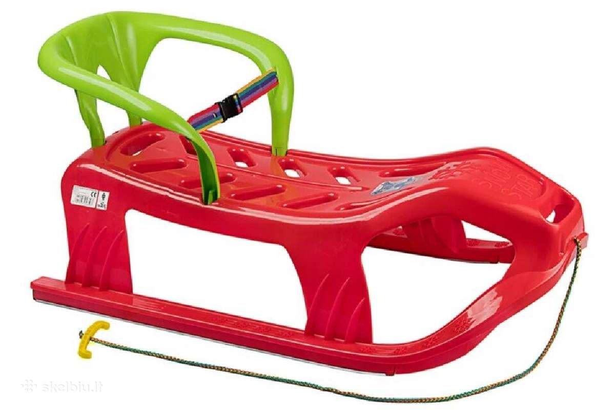 Roges Naudotas 22 Eur