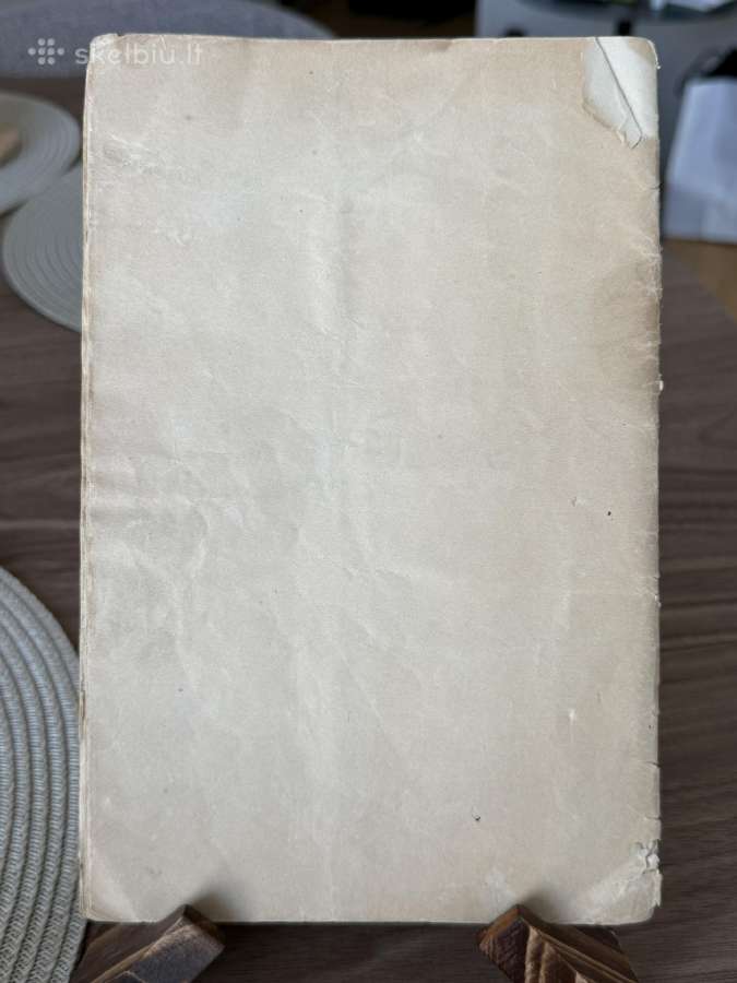 Katastrofa ,titanic. 1912 m. - nuotraukos Nr. 7