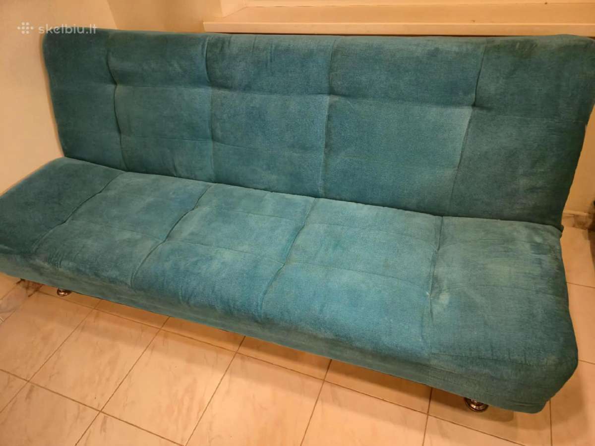 Sofa-lova