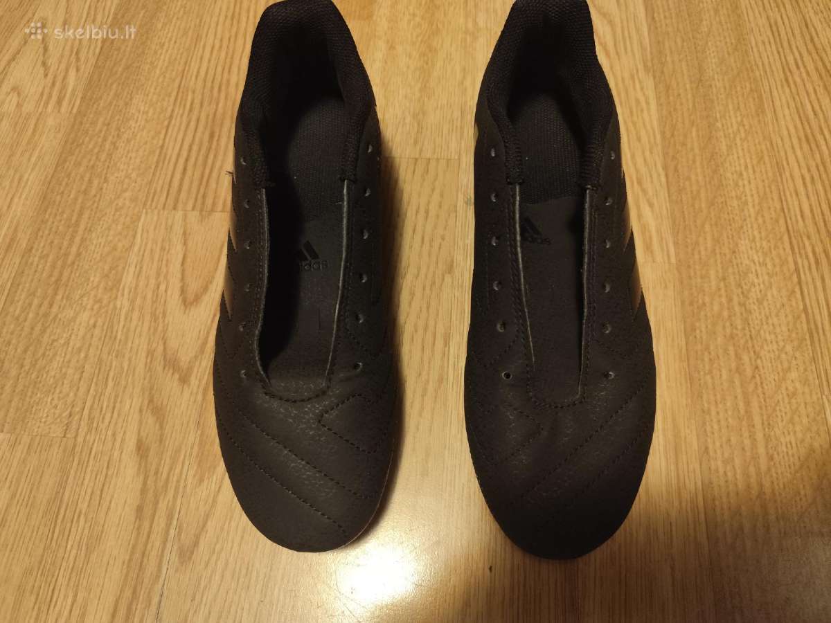 Adidas futbolo batai - nuotraukos Nr. 3