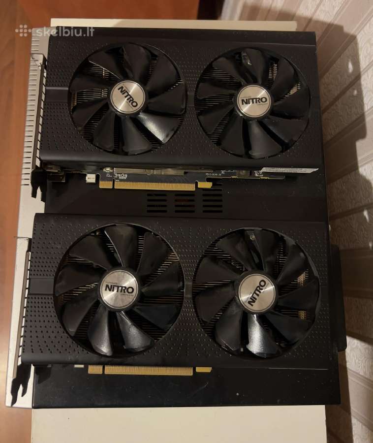 Sapphire rx470 4gb mining