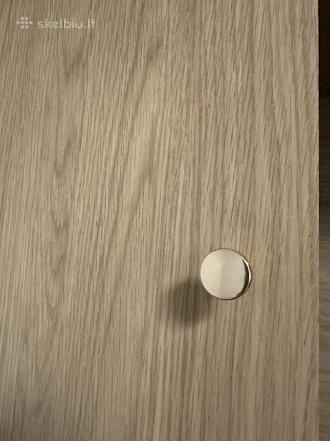 Ikea Ladmakare knygu lentyna Skubiai - nuotraukos Nr. 4