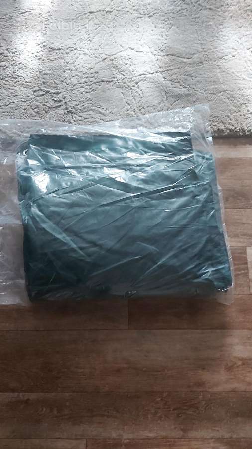 Tentas/brezentas 3*5 - 50€ - nuotraukos Nr. 3