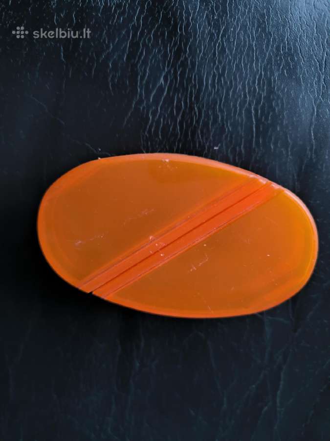 Vaistų dėžutė