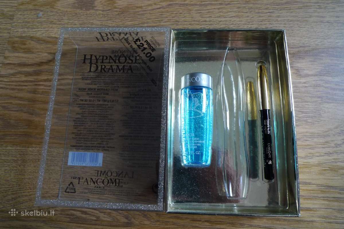 Arabiški 100 ml nauji, plauku balzamas ir kt. - nuotraukos Nr. 7