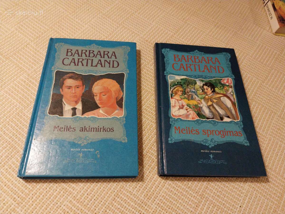 Romanai Detektyvai Fantastika Eilės