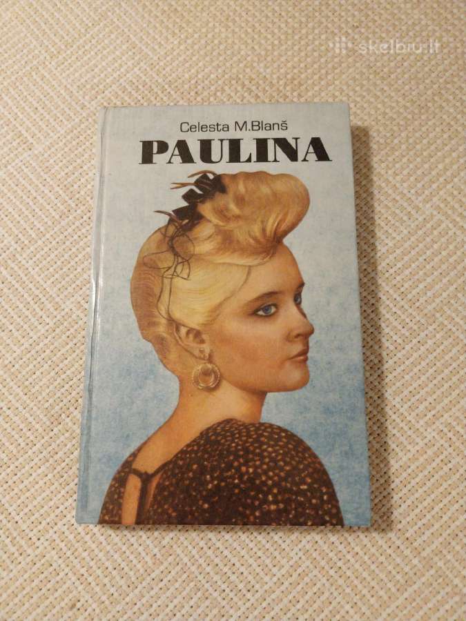 Romanai Detektyvai Fantastika Eilės - nuotraukos Nr. 14