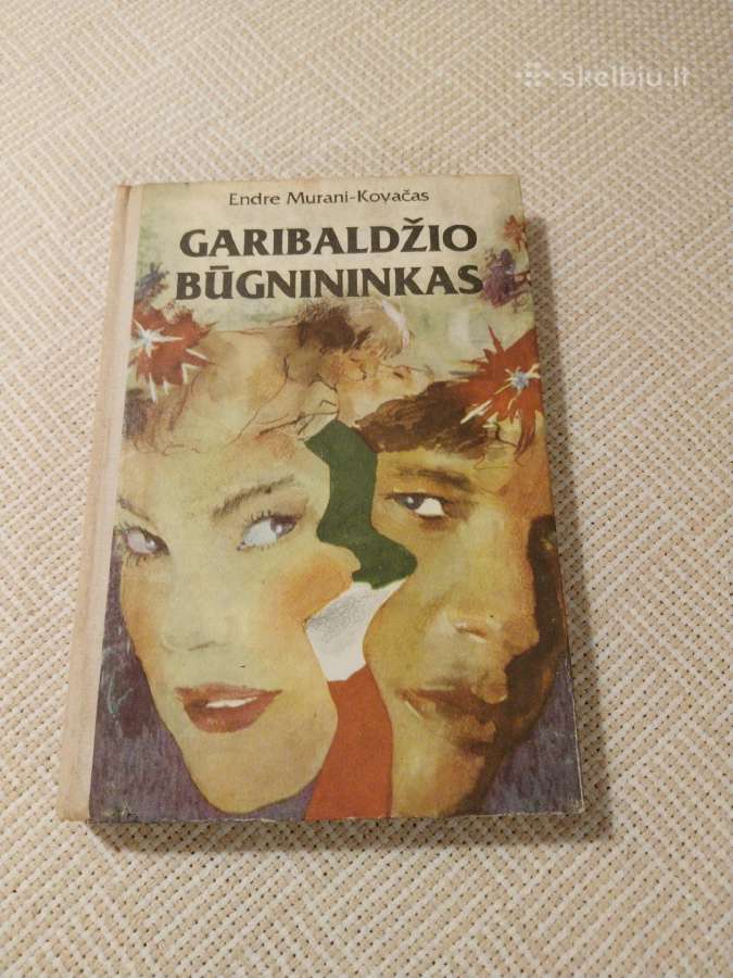 Romanai Detektyvai Fantastika Eilės - nuotraukos Nr. 18