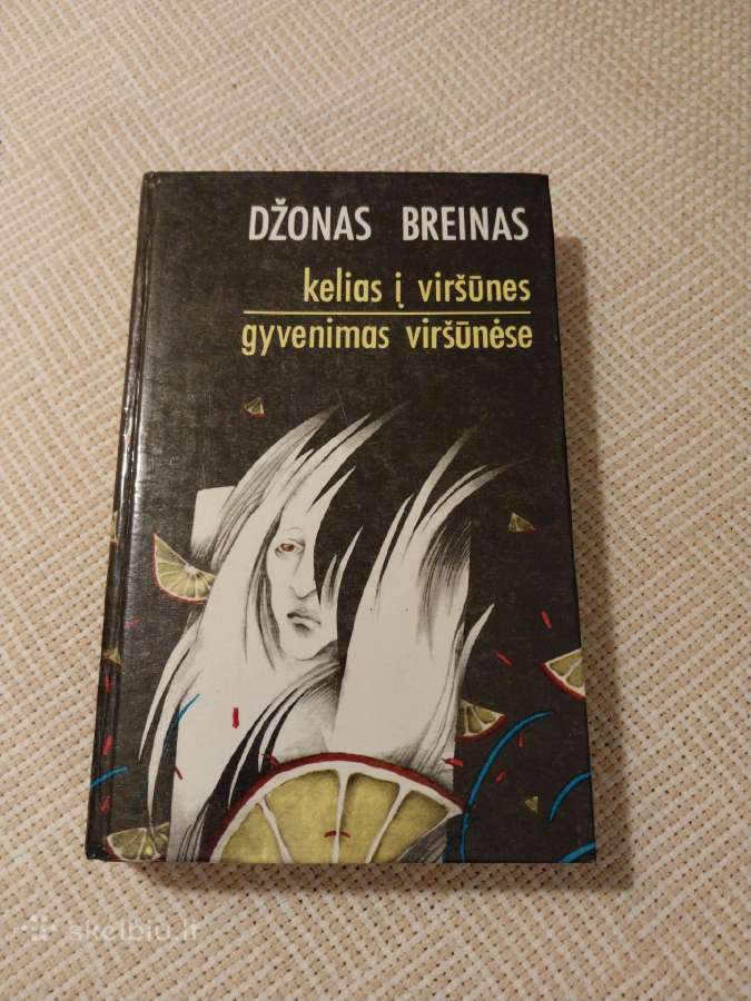 Romanai Detektyvai Fantastika Eilės - nuotraukos Nr. 25