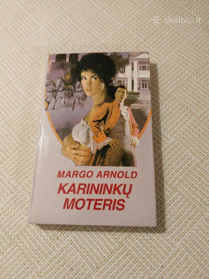 Romanai Detektyvai Fantastika Eilės - nuotraukos Nr. 30