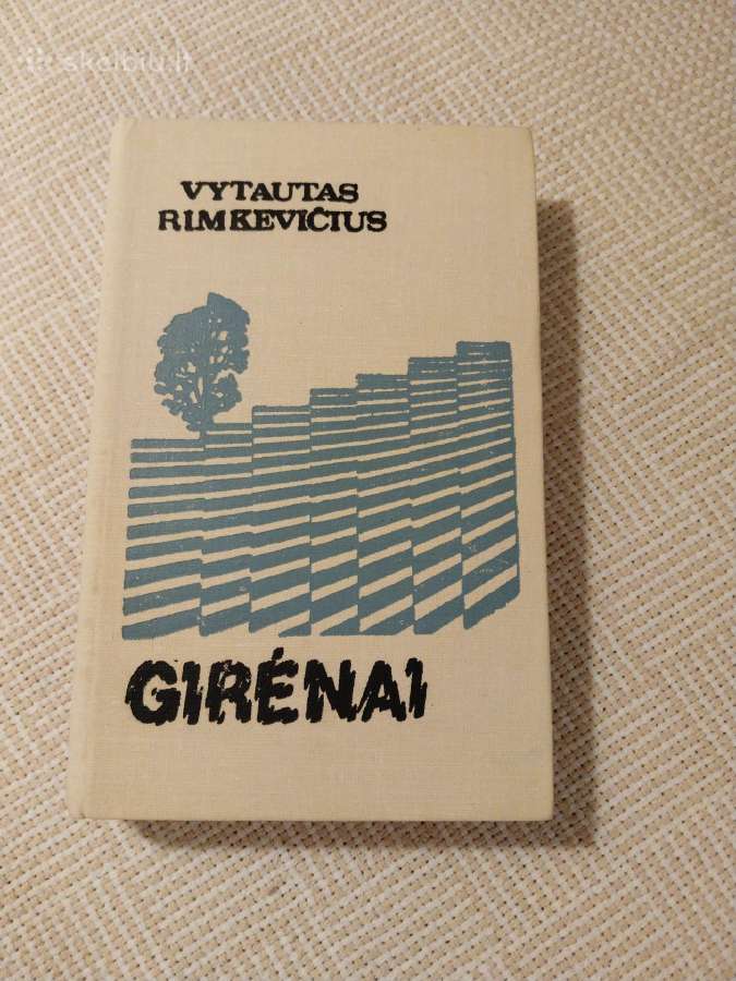 Romanai Detektyvai Fantastika Eilės - nuotraukos Nr. 5