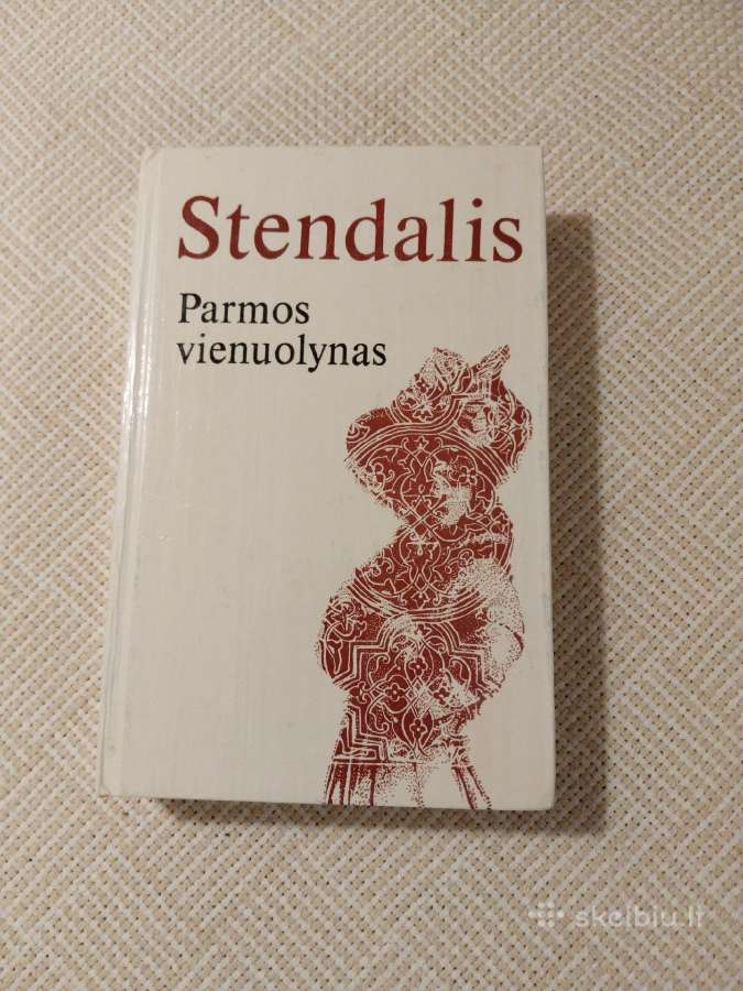 Romanai Detektyvai Fantastika Eilės - nuotraukos Nr. 16