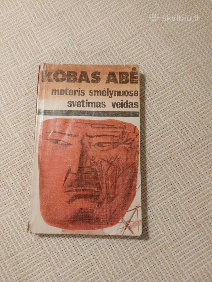 Romanai Detektyvai Fantastika Eilės - nuotraukos Nr. 21