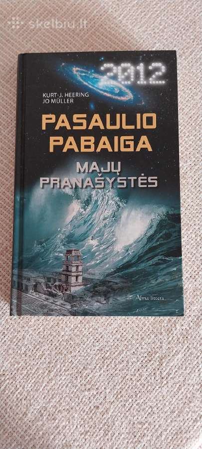 Romanai Detektyvai Fantastika Eilės - nuotraukos Nr. 16