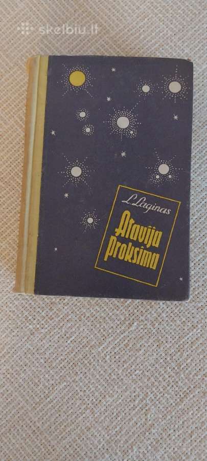 Romanai Detektyvai Fantastika Eilės - nuotraukos Nr. 30