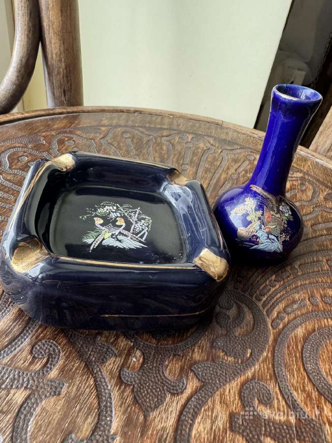 Naujos žvakės,vazelės 17vnt.ir kt. 6 vnt.,kvapai - nuotraukos Nr. 12
