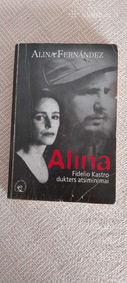 Romanai Detektyvai Fantastika Eilės - nuotraukos Nr. 31